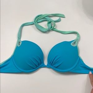 Victoria’s Secret Bikini top